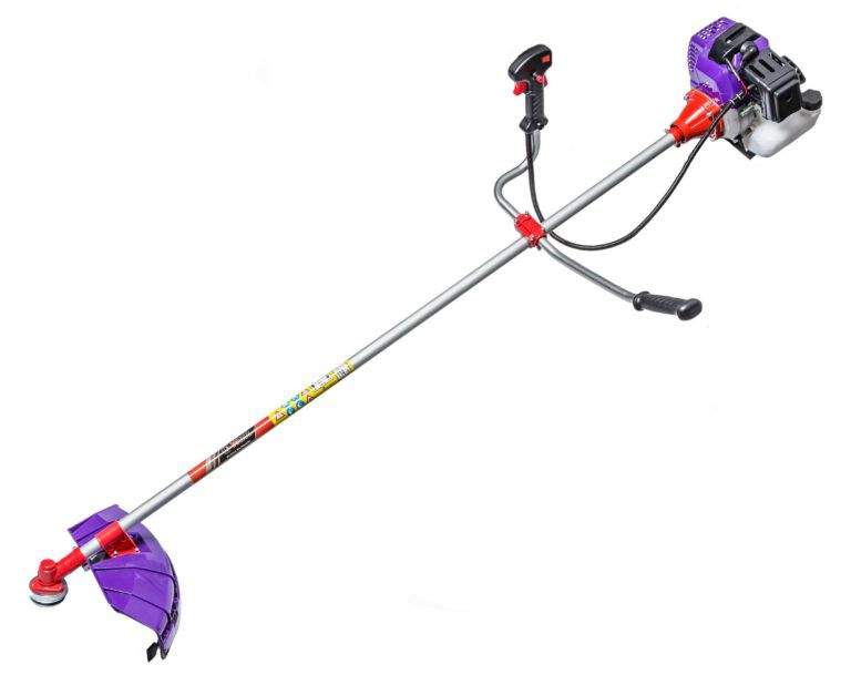 Триммер бензиновый WBR FS-43