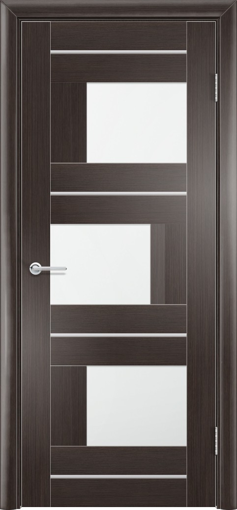 Дверь царговая "S5"