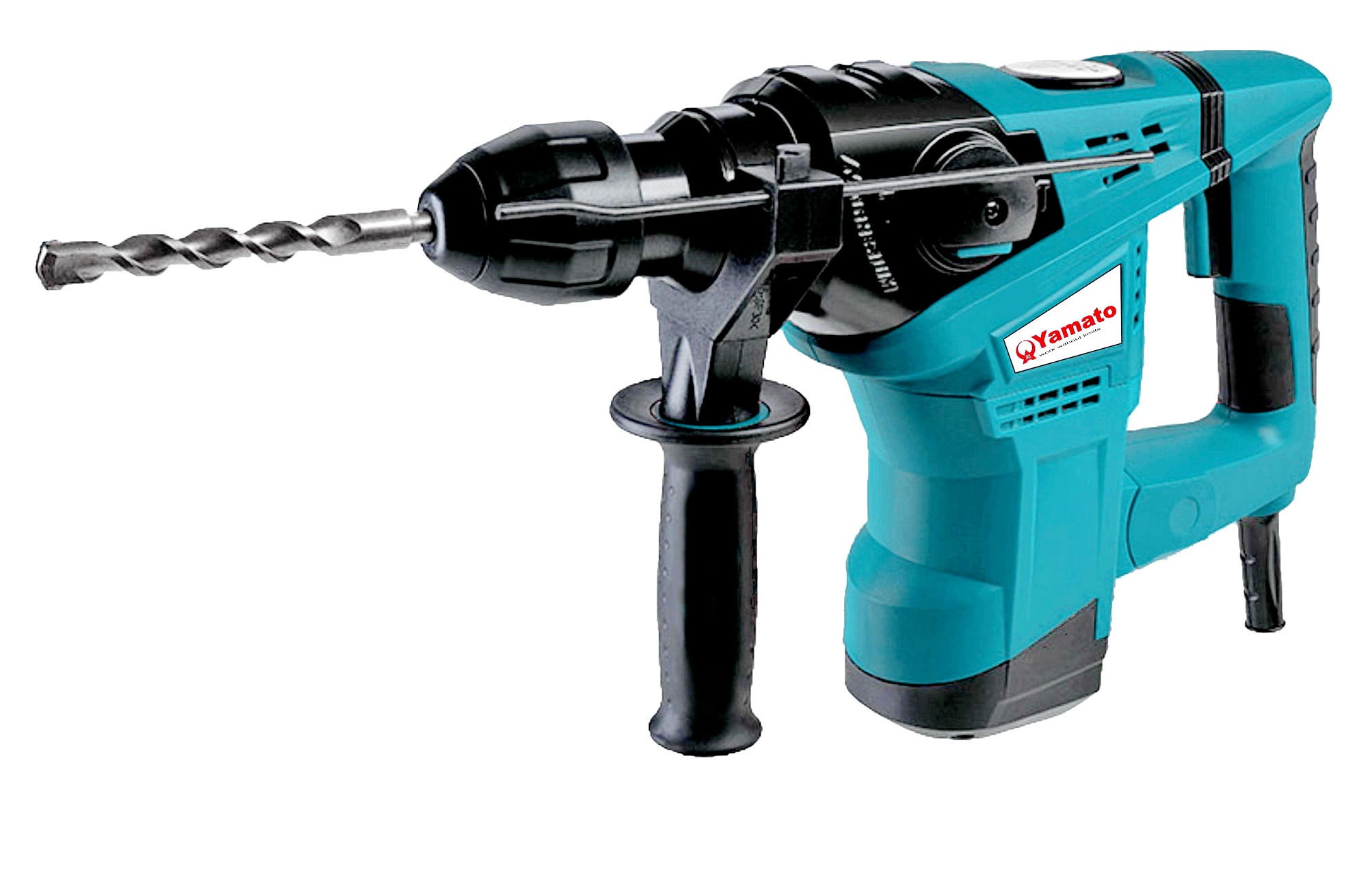Перфоратор Yamato RH11-28