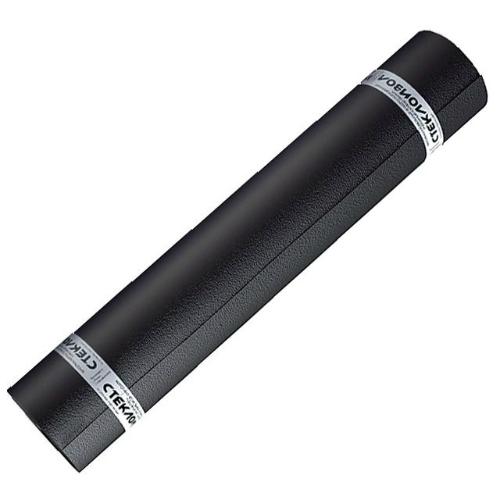 Стеклоизол ХКП 3.5 (10)